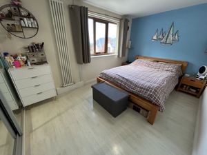 Photo 13- click for photo gallery